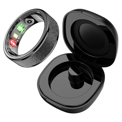 COLMI R10 Smart Ring