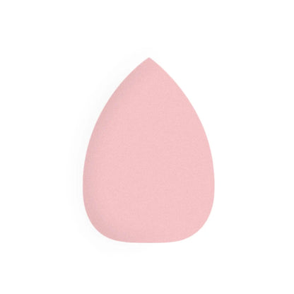 Mini Small Sponge Puff Cute Makeup Tool Set  Cosmetic Puff Makeup Sponge Cushion Foundation Powder Sponge Beauty  Women Make Up